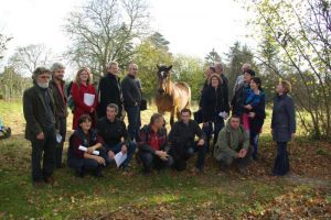 Guipel-Rencontre animal 2 -site